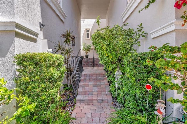 4 of 80 - 1788 Bay Dr 25, Pompano Beach, FL