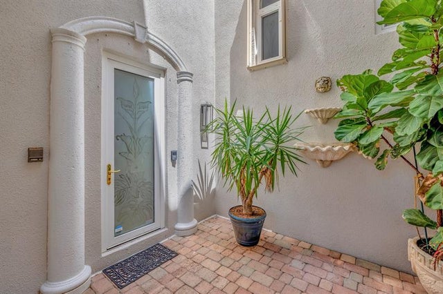 5 of 80 - 1788 Bay Dr 25, Pompano Beach, FL