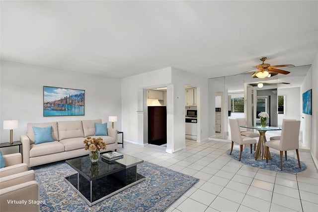 3 of 38 - 3038 Berkshire B 3038, Deerfield Beach, FL