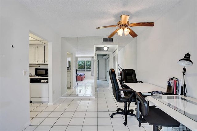 4 of 38 - 3038 Berkshire B 3038, Deerfield Beach, FL