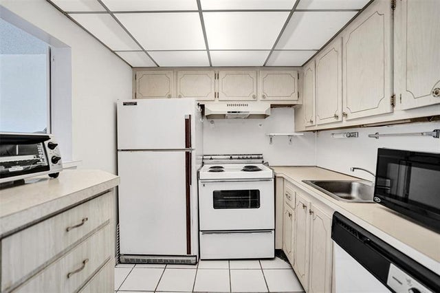 5 of 38 - 3038 Berkshire B 3038, Deerfield Beach, FL