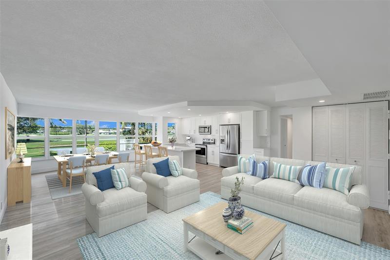 2500 Ne 48th Ln 103, Fort Lauderdale