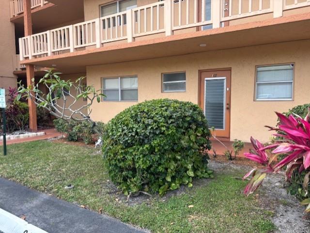 2 of 14 - 8380 Lagos De Campo Blvd 110, Tamarac, FL