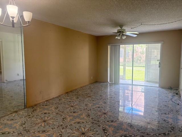 4 of 14 - 8380 Lagos De Campo Blvd 110, Tamarac, FL
