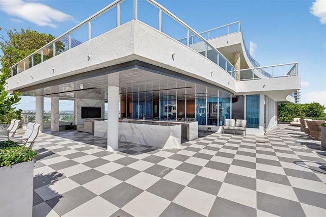 2 of 58 - 1 N Fort Lauderdale Beach Blvd 2203, Fort Lauderdale, FL
