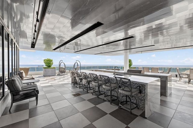 3 of 58 - 1 N Fort Lauderdale Beach Blvd 2203, Fort Lauderdale, FL