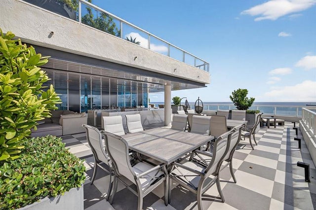 4 of 58 - 1 N Fort Lauderdale Beach Blvd 2203, Fort Lauderdale, FL