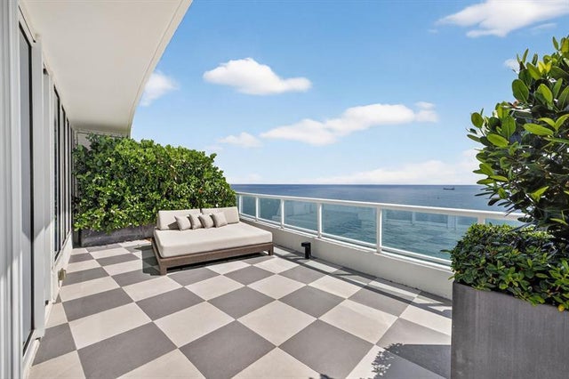 5 of 58 - 1 N Fort Lauderdale Beach Blvd 2203, Fort Lauderdale, FL