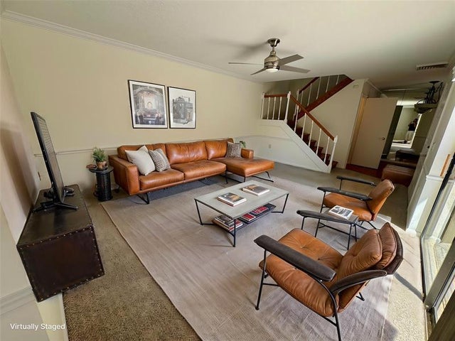 1 of 35 - 9148 Sw 23rd St A, Davie, FL