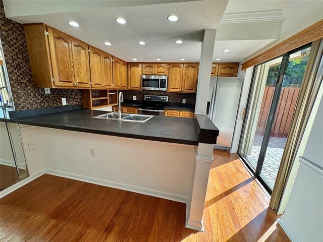 2 of 35 - 9148 Sw 23rd St A, Davie, FL