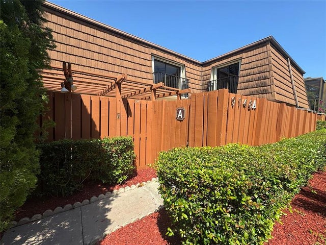 3 of 35 - 9148 Sw 23rd St A, Davie, FL