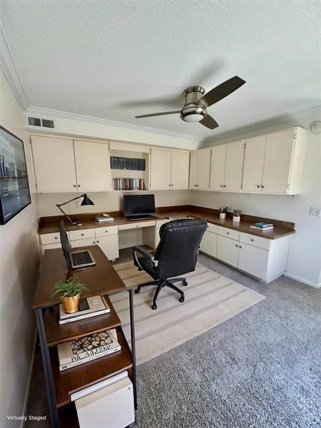 5 of 35 - 9148 Sw 23rd St A, Davie, FL