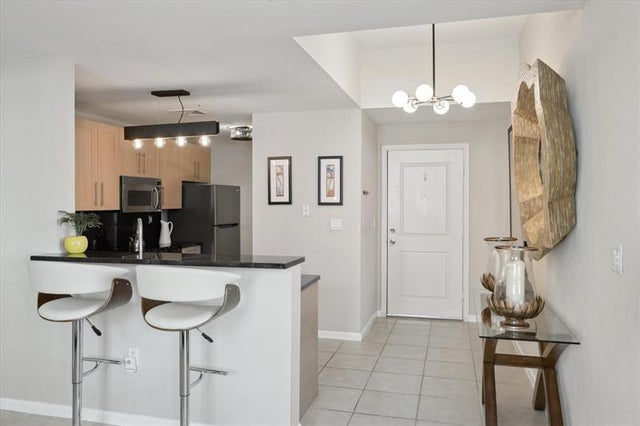 2 of 46 - 511 Se 5th Avenue 614, Fort Lauderdale, FL