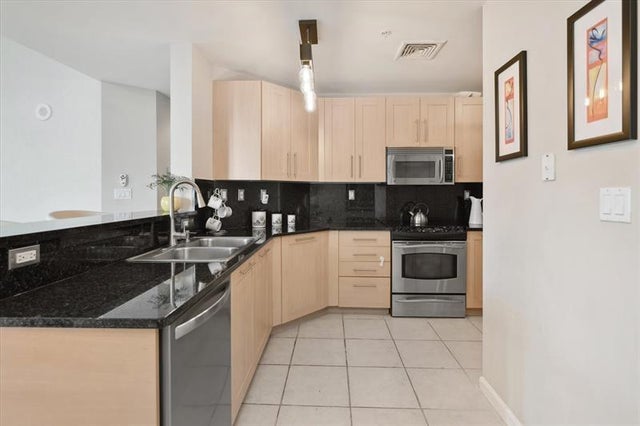 3 of 46 - 511 Se 5th Avenue 614, Fort Lauderdale, FL