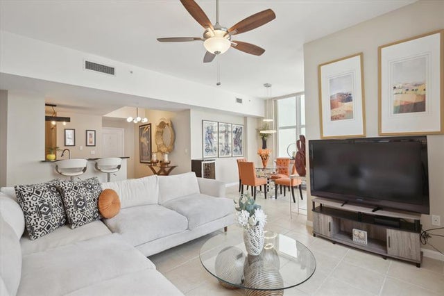 5 of 46 - 511 Se 5th Avenue 614, Fort Lauderdale, FL