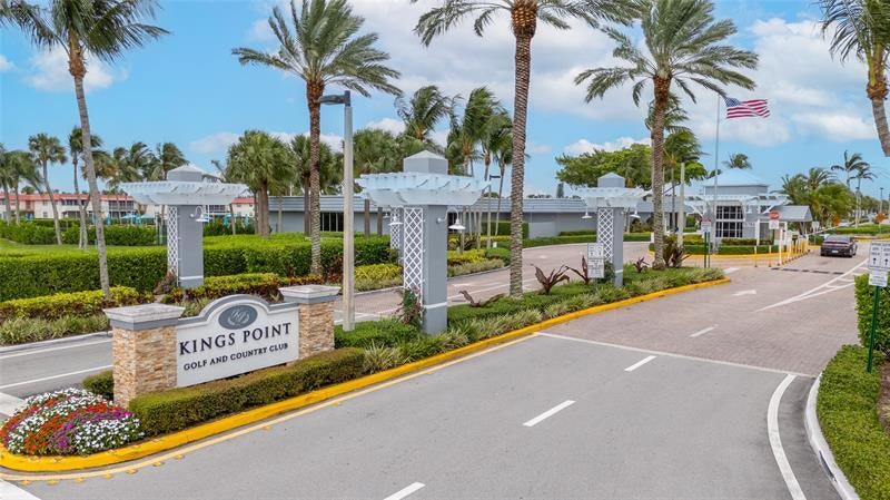 251 Seville K 251, Delray Beach