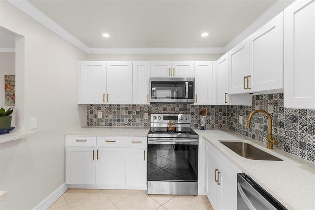 2 of 43 - 251 Seville K 251, Delray Beach, FL