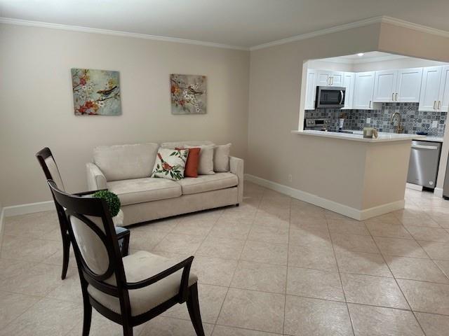 4 of 43 - 251 Seville K 251, Delray Beach, FL