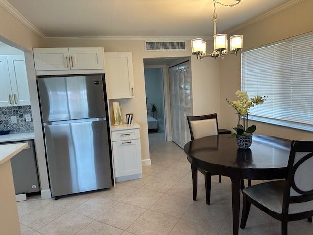 5 of 43 - 251 Seville K 251, Delray Beach, FL