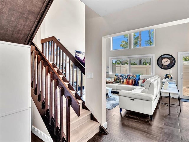 5 of 56 - 3432 Ne 16th Ave, Oakland Park, FL