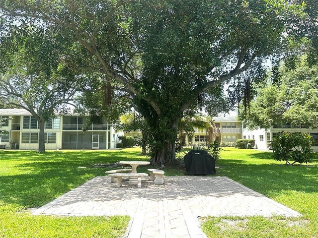 1 of 57 - 326 Tilford P 326, Deerfield Beach, FL