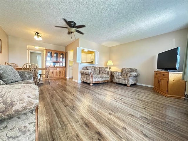 2 of 57 - 326 Tilford P 326, Deerfield Beach, FL