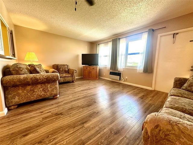 3 of 57 - 326 Tilford P 326, Deerfield Beach, FL