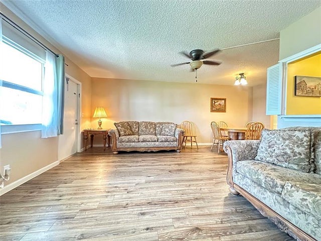 4 of 57 - 326 Tilford P 326, Deerfield Beach, FL
