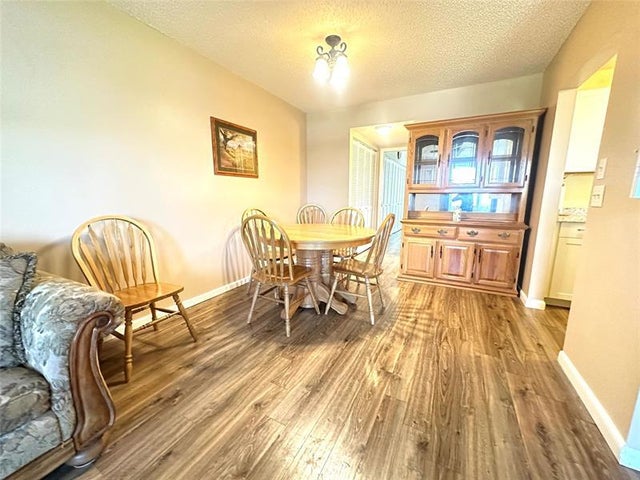 5 of 57 - 326 Tilford P 326, Deerfield Beach, FL