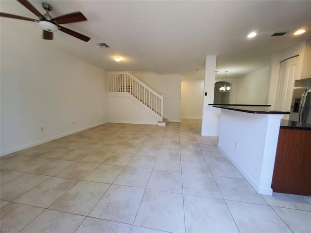 5 of 25 - 9627 Watercrest Isle, Parkland, FL