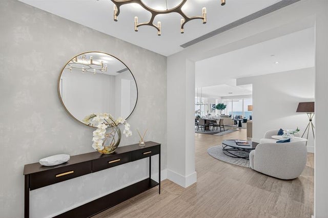 2 of 54 - 525 Fort Lauderdale Beach Blvd 1902, Fort Lauderdale, FL