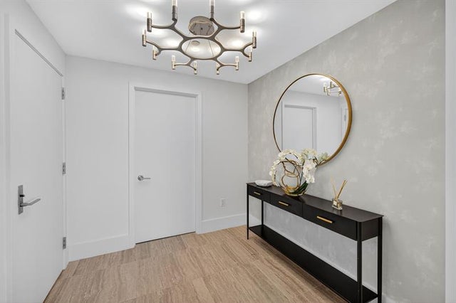 3 of 54 - 525 Fort Lauderdale Beach Blvd 1902, Fort Lauderdale, FL