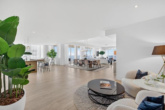 4 of 54 - 525 Fort Lauderdale Beach Blvd 1902, Fort Lauderdale, FL