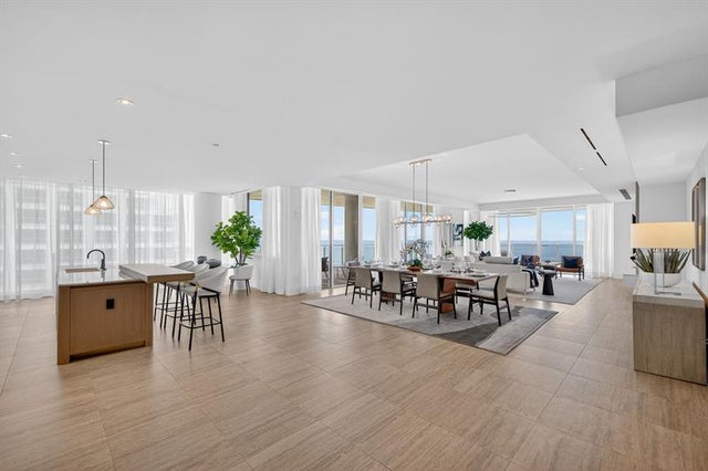 5 of 54 - 525 Fort Lauderdale Beach Blvd 1902, Fort Lauderdale, FL