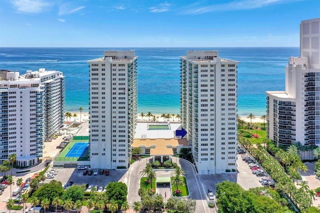 1 of 58 - 3400 Galt Ocean Dr 407s, Fort Lauderdale, FL