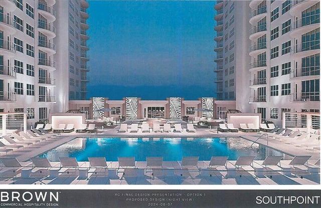 2 of 58 - 3400 Galt Ocean Dr 407s, Fort Lauderdale, FL