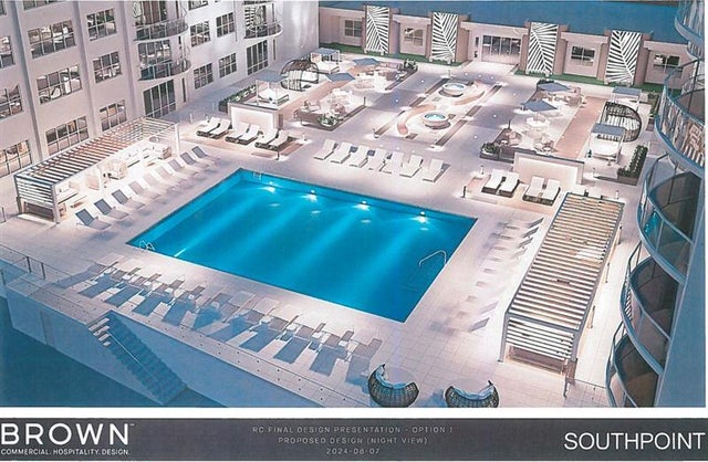 3 of 58 - 3400 Galt Ocean Dr 407s, Fort Lauderdale, FL