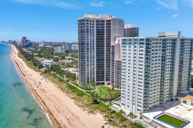 5 of 58 - 3400 Galt Ocean Dr 407s, Fort Lauderdale, FL