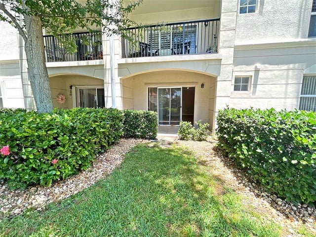 1 of 26 - 2105 Tuscany Way 2105, Boynton Beach, FL