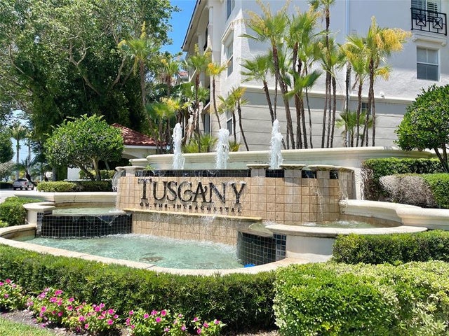 2 of 26 - 2105 Tuscany Way 2105, Boynton Beach, FL