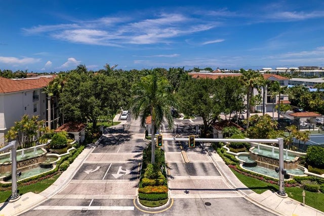 3 of 26 - 2105 Tuscany Way 2105, Boynton Beach, FL