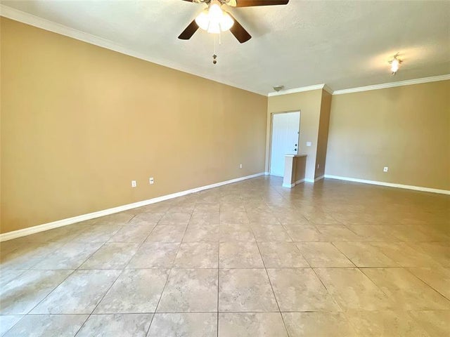 4 of 26 - 2105 Tuscany Way 2105, Boynton Beach, FL