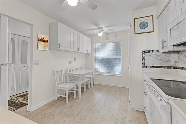 1 of 43 - 14575 Bonaire Blvd 202, Delray Beach, FL