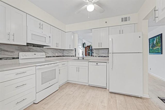 2 of 43 - 14575 Bonaire Blvd 202, Delray Beach, FL