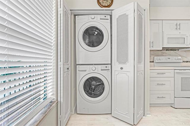 3 of 43 - 14575 Bonaire Blvd 202, Delray Beach, FL