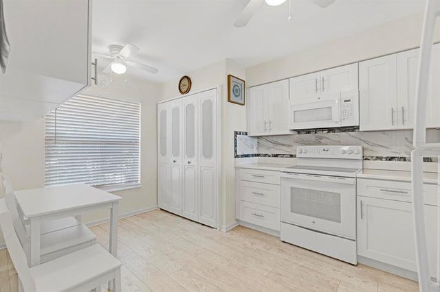 4 of 43 - 14575 Bonaire Blvd 202, Delray Beach, FL