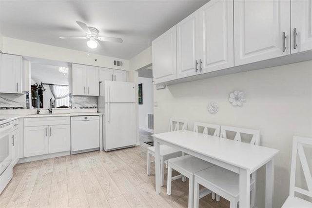 5 of 43 - 14575 Bonaire Blvd 202, Delray Beach, FL