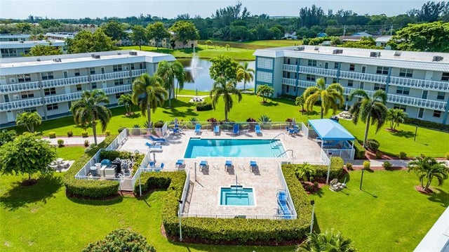 1 of 67 - 9880 Marina Blvd 1503, Boca Raton, FL