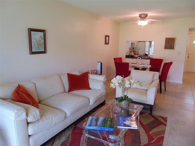 2 of 67 - 9880 Marina Blvd 1503, Boca Raton, FL