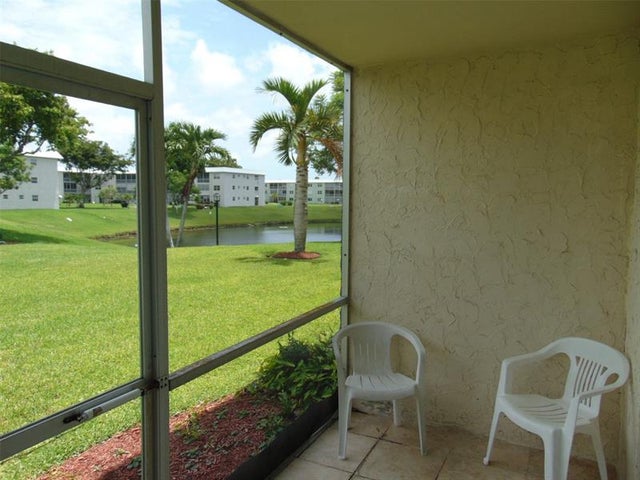 3 of 67 - 9880 Marina Blvd 1503, Boca Raton, FL